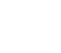 cursos de artesanía y oficios