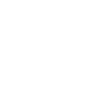 estudiar administración y dirección de empresas